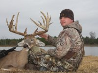 TX-TROPHY-WHITETAIL-HUNTING (41)